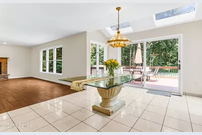 24 Windswept Road, Holmdel, NJ 07733 - Photo 26