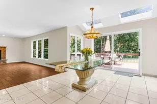24 Windswept Rd, Holmdel, NJ 07733 - Photo 26