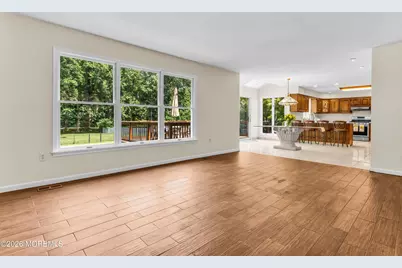 24 Windswept Road, Holmdel, NJ 07733 - Photo 24