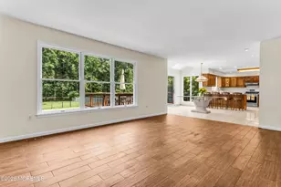 24 Windswept Rd, Holmdel, NJ 07733 - Photo 24