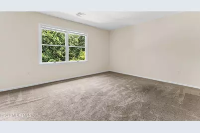 24 Windswept Road, Holmdel, NJ 07733 - Photo 38
