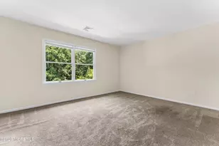 24 Windswept Rd, Holmdel, NJ 07733 - Photo 38