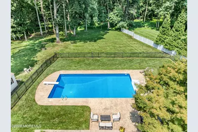 24 Windswept Road, Holmdel, NJ 07733 - Photo 12