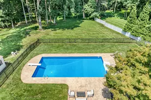24 Windswept Rd, Holmdel, NJ 07733 - Photo 12