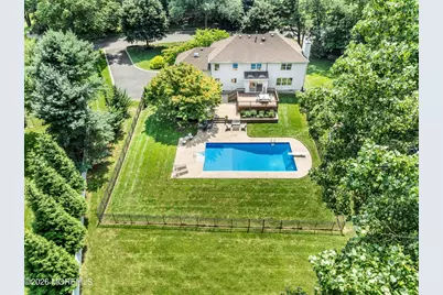 24 Windswept Road, Holmdel, NJ 07733 - Photo 4