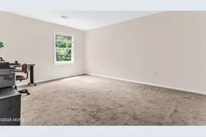 24 Windswept Road, Holmdel, NJ 07733 - Photo 42