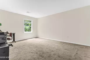 24 Windswept Rd, Holmdel, NJ 07733 - Photo 42
