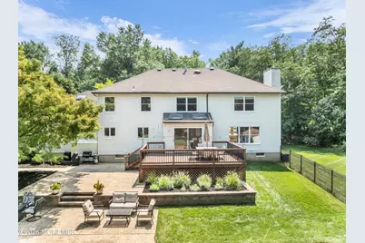 24 Windswept Road, Holmdel, NJ 07733 - Photo 14