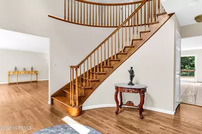 24 Windswept Road, Holmdel, NJ 07733 - Photo 18