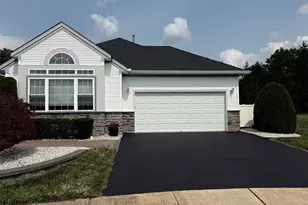 8 Clermont Ct, Manchester Township, NJ 08759 - Photo 1