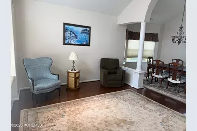 8 Clermont Court, Manchester Township, NJ 08759 - Photo 28