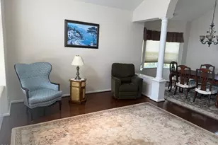 8 Clermont Ct, Manchester Township, NJ 08759 - Photo 28
