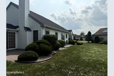 8 Clermont Court, Manchester Township, NJ 08759 - Photo 6