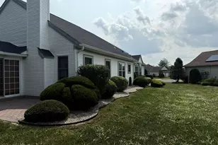 8 Clermont Ct, Manchester Township, NJ 08759 - Photo 6