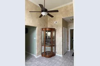 8 Clermont Court, Manchester Township, NJ 08759 - Photo 24