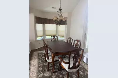 8 Clermont Court, Manchester Township, NJ 08759 - Photo 22