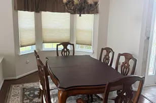 8 Clermont Ct, Manchester Township, NJ 08759 - Photo 22