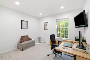 267 Century Way, Manalapan Township, NJ 07726 - Photo 22