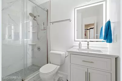 267 Century Way, Manalapan Township, NJ 07726 - Photo 26