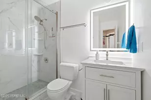 267 Century Way, Manalapan Township, NJ 07726 - Photo 26