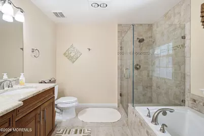 267 Century Way, Manalapan Township, NJ 07726 - Photo 20