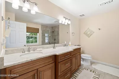 267 Century Way, Manalapan Township, NJ 07726 - Photo 18