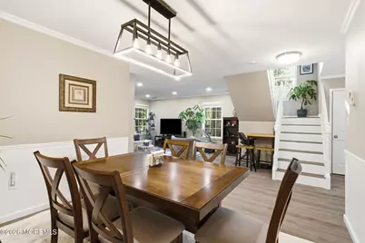 267 Century Way, Manalapan Township, NJ 07726 - Photo 6