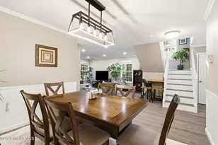 267 Century Way, Manalapan Township, NJ 07726 - Photo 6