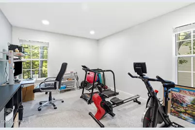 267 Century Way, Manalapan Township, NJ 07726 - Photo 24