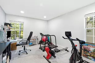 267 Century Way, Manalapan Township, NJ 07726 - Photo 24