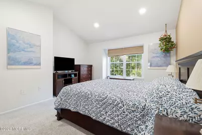 267 Century Way, Manalapan Township, NJ 07726 - Photo 16