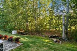 267 Century Way, Manalapan Township, NJ 07726 - Photo 28