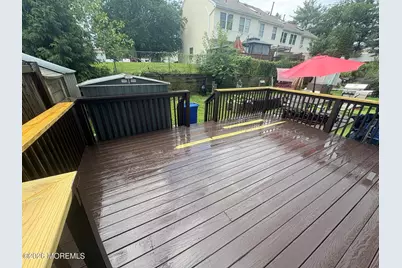99 Joan Court, Jackson, NJ 08527 - Photo 12
