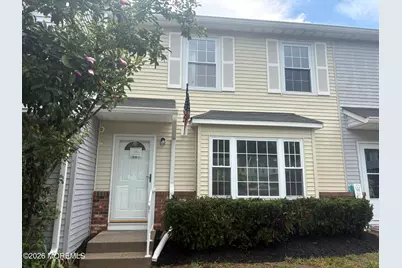 99 Joan Court, Jackson, NJ 08527 - Photo 1