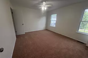99 Joan Ct, Jackson, NJ 08527 - Photo 8