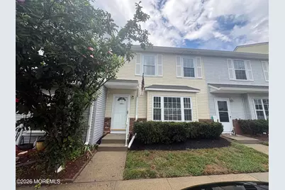 99 Joan Court, Jackson, NJ 08527 - Photo 2
