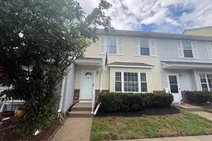 99 Joan Ct, Jackson, NJ 08527 - Photo 2