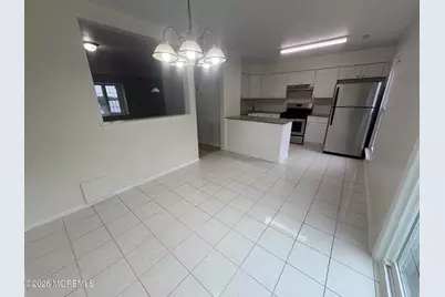 99 Joan Court, Jackson, NJ 08527 - Photo 6