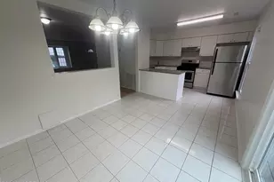 99 Joan Ct, Jackson, NJ 08527 - Photo 6