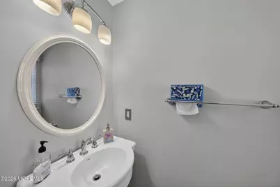 1509 Spray Avenue, Beachwood, NJ 08722 - Photo 20