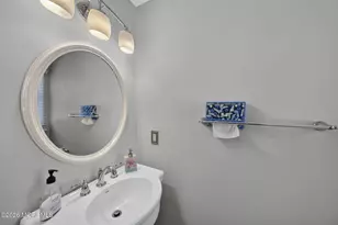 1509 Spray Ave, Beachwood, NJ 08722 - Photo 20