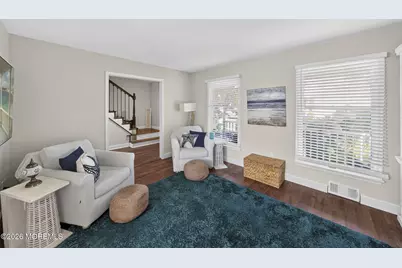 1509 Spray Avenue, Beachwood, NJ 08722 - Photo 12