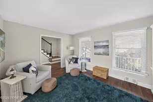 1509 Spray Ave, Beachwood, NJ 08722 - Photo 12