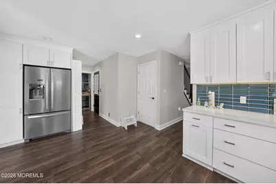 1509 Spray Avenue, Beachwood, NJ 08722 - Photo 16