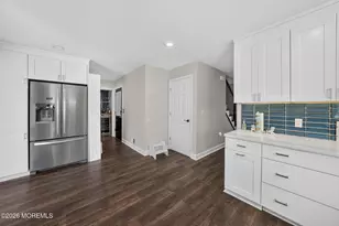 1509 Spray Ave, Beachwood, NJ 08722 - Photo 16