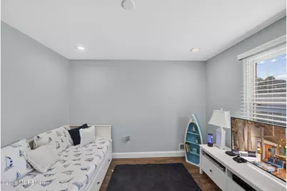 1509 Spray Avenue, Beachwood, NJ 08722 - Photo 32