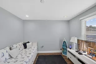 1509 Spray Ave, Beachwood, NJ 08722 - Photo 32