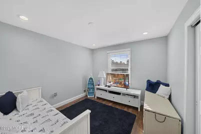 1509 Spray Avenue, Beachwood, NJ 08722 - Photo 36