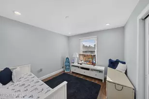 1509 Spray Ave, Beachwood, NJ 08722 - Photo 36
