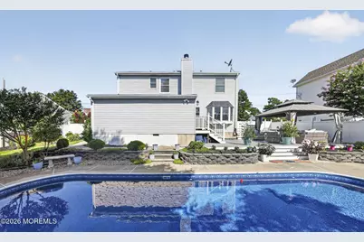 1509 Spray Avenue, Beachwood, NJ 08722 - Photo 40
